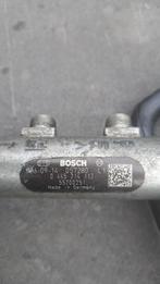 Rampe d injection saab 9.3 9.5 diesel, Ophalen of Verzenden, Saab