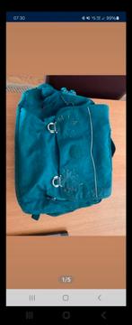 Kipling boekentas, Ophalen of Verzenden, Zo goed als nieuw, Kipling