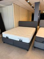 Actie! Fabrieksverkoop nieuw pocketvering matras leegverkoop, Huis en Inrichting, Slaapkamer | Matrassen en Bedbodems, Ophalen