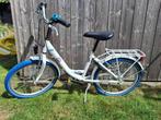 20 inch Bike For Kids meisjesfiets, Ophalen, 20 inch
