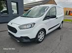 Ford transit courier 1.5 cdti, Autos, Ford, Transit, 55 kW, 4 portes, Achat