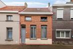 Huis te koop in Deurne, 3 slpks, 113 m², 215 kWh/m²/an, 3 pièces, Maison individuelle