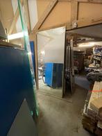 imposte, Comme neuf, Enlèvement, 200 cm ou plus, Rectangulaire