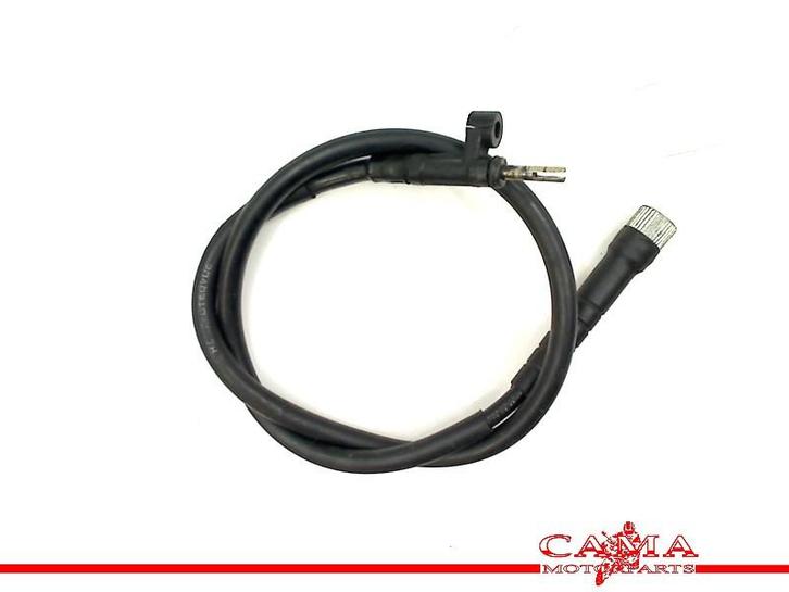 KM TELLER KABEL Daytona 995 / T595 1997-1998 (T595 955i), Motoren, Onderdelen | Overige, Gebruikt