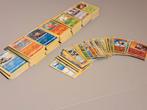 Pokémon-kaart, Ophalen of Verzenden