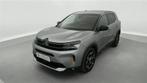 Citroën C5 Aircross 1.2 PureTech 130cv C-Series NAVI / FULL, Auto's, Stof, 1199 cc, C5 Aircross, 5 zetels