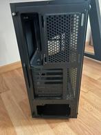 Pc case, Computers en Software, Ophalen, Gebruikt