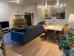 Appartement te huur in Gent Ledeberg, 1 slpk, Immo, Appartement, 93 kWh/m²/jaar, 1 kamers