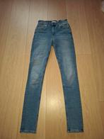 Tommy hilfiger broek meisje maat 164, Kinderen en Baby's, Kinderkleding | Maat 164, Broek, Ophalen of Verzenden, Jongen, Tommy Hilfiger