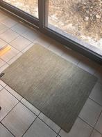Bureaumat antislip, Huis en Inrichting, Stoffering | Tapijten en Vloerkleden, Ophalen