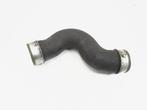 Intercooler Slang van een Volkswagen Golf, Auto-onderdelen, Gebruikt, -, Volkswagen, -
