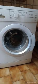 A VENDRE, Electroménager, Lave-linge, Enlèvement