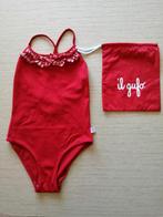 mooi badpak  Il Gufo  maat 6 jaar, Kinderen en Baby's, Il Gufo, Meisje, Sport- of Zwemkleding, Ophalen of Verzenden
