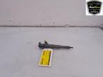 VERSTUIVER BMW 3 serie Touring (E91) (01-2004/12-2012), Gebruikt, BMW