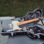 Epiphone T310 Telecaster met koffer., Muziek en Instrumenten, Ophalen, Gebruikt, Epiphone