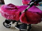 Buggy overtrekset, Dieren en Toebehoren, Ophalen of Verzenden