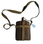 Britse Veldfles WOII, Ophalen of Verzenden, Landmacht, Overige typen