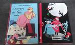 Gerda Dendooven samen in bed - soepkinders, Boeken, Ophalen of Verzenden, Gerda Dendooven