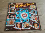 Dubbel Lp TROS - op volle toeren, Ophalen of Verzenden, Zo goed als nieuw