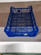 150 bakjes, Ophalen, Zo goed als nieuw