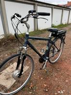 PRESTIGE ELEKTRISCHE FIETS TE KOOP, Fietsen en Brommers, Ophalen