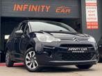 Citroen C3 2016 benzine 1.0i 68pk 1e Hoofdmotor 149.990km, Auto's, Voorwielaandrijving, Testrit aan huis, Stof, 50 kW