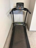 Tunturi loopband, Enlèvement, Comme neuf, Tapis roulant