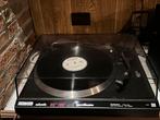 Technics SL-1410 mk2, Ophalen, Zo goed als nieuw, Technics