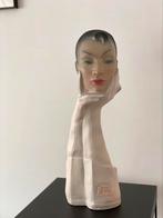 Vintage Christian dior mannequin beeld, Antiek en Kunst, Ophalen of Verzenden