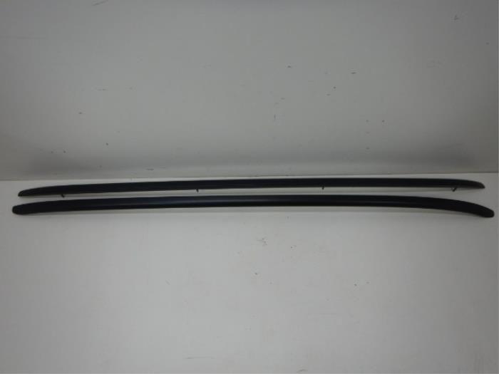 Dakdrager set Seat Diversen (22740939), Auto-onderdelen, Carrosserie, Gebruikt, Ophalen