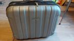 Valise davidt's, Handtassen en Accessoires, Koffers, Gebruikt, Slot, Ophalen