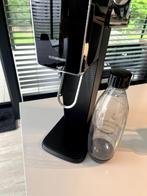 Soda stream Art, Elektronische apparatuur, Bruiswatermachines, Ophalen, Zo goed als nieuw