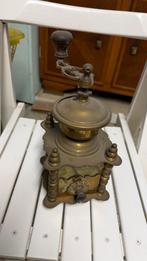 Moulin a café, Antiquités & Art, Enlèvement