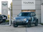 Land Rover Defender 110 D250 X-Dynamic SE AWD Auto, Auto's, Land Rover, Blauw, Diesel, 5 deurs, 2998 cc