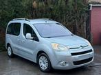 Citroën berlingo 2011 1.6 diesel 2600€ zo meenmen, Auto's, Citroën, Te koop, Berlingo, Bedrijf