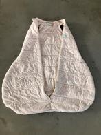 Ergopouch Cocoon Heup Dysplasie Inbaker Slaapzak 3-12m, Kinderen en Baby's, Dekens, Slaapzakjes en Inbakerproducten, Ophalen, Zo goed als nieuw