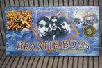 3xtape - box - Beastie Boys -Collection, Cd's en Dvd's, Cassettebandjes, Ophalen of Verzenden, Nieuw in verpakking, Hiphop en Rap