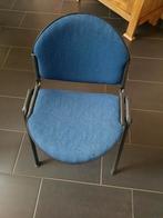 Stoelen, Huis en Inrichting, Ophalen