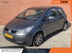 Mitsubishi Colt 1.3 Invite Airco nette auto, Autos, Mitsubishi, Argent ou Gris, Achat, Colt, Automatique