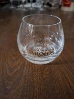 Galopin Gouden Carolus Stokerij de Molenberg 2010, Verzenden, Zo goed als nieuw, Glas of Glazen, Overige merken