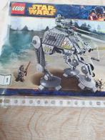 Lego Star Wars, Hobby en Vrije tijd, Ophalen of Verzenden