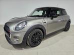 Mini Cooper 1.5, Stof, Electronic Stability Program (ESP), Bedrijf, Cooper