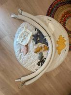 Liewood speelmat met boog, Ophalen of Verzenden, Zo goed als nieuw