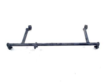 FRAMEBUIS Kawasaki ZX 6 R 1998-1999 (NINJA ZX-6R ZX600G-H) beschikbaar voor biedingen