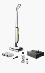 Karcher floor cleaner FC 7, Huis en Inrichting, Schoonmaakartikelen, Ophalen, Mop of Dweil