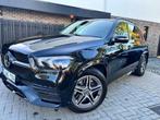 MERCEDES GLE 350de | AMG | 4-matic | 44.000 netto | TOP |, Automaat, 230 kW, 4 cilinders, GLE