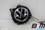 Originele achteruitrijcamera VW Golf 7 5Q0827469F, Auto-onderdelen, Gebruikt