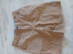 Short maat 134, Ophalen of Verzenden, Zo goed als nieuw, Jongen, Broek