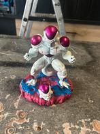 Figurine dbz lot, Enlèvement ou Envoi, Comme neuf