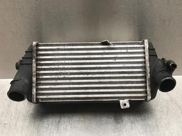 INTERCOOLER Kia Cee'd Sportswagon (JDC5) (01-2012/12-2018) beschikbaar voor biedingen